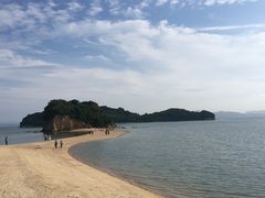 -小豆岛町