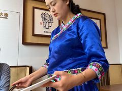 -芸南道·过桥米线(昆明老街旗舰店)