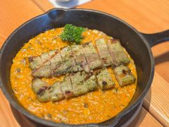 -Bco豆库(星耀天地店)