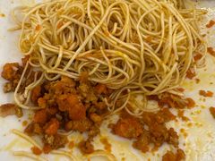 -红小满休闲餐厅(十全街店)