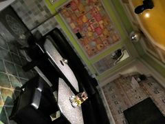 包房-INLOVE KTV(世博源店)