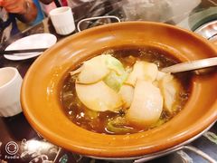 -大中鱼翅 Taitong Shark Fin