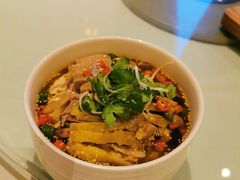 -马旺子酒楼