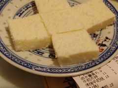 牛奶方砖-双喜老铺(人民广场店)