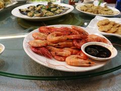 -南方毅源大酒店(广州番禺长隆南村万博地铁站店)