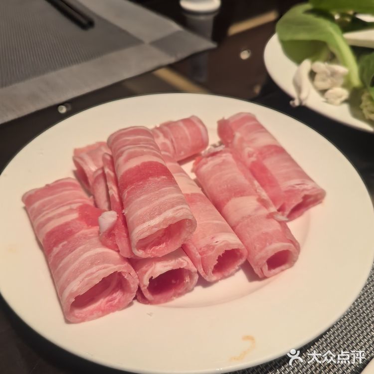 济宁万达酒店自助餐，注意避雷[捂脸]