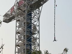 -深圳欢乐谷