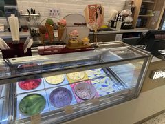 -哈根达斯(万象城店)