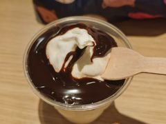-麦当劳(凌云天地长桥店)