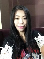 点击看大图 -完美新娘婚纱摄影