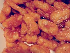 -素满香·素食自助餐(苏州·临顿路店)