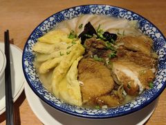 -得意楼蒸菜馆