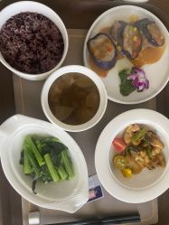 点击看大图 -祥馨月子会所(莞城店)