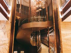 -厦门国际会议中心酒店(环岛路酒店)
