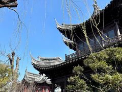 -豫园