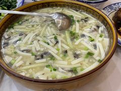 -邱记私房菜·十八年本地菜