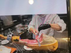 -麓湖国际水疗