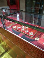 -中国黄金(北京旗舰店)