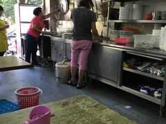 -江南红鱼汤(洋中花园店)