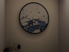-聆耳·采耳·按摩·SPA(会展中心店)