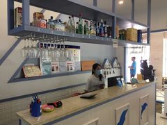 -雅逸居海鲜小厨