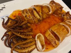 -丰食农家乐