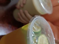 -沫汐披萨(白象街店)