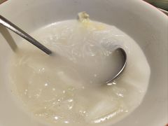 -满江红大酒店(城站店)