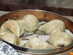 -荣家小吃(紫阳街店)