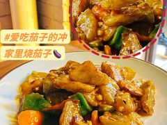 -鼎香润(德胜门内店)