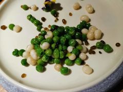 -辛香汇·现炒川菜(淮海路百盛店)