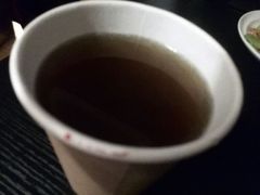 android_upload_pic-绿柠食堂(北外滩店)