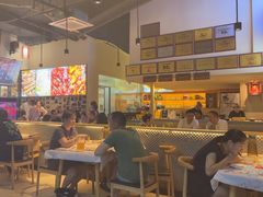 -五丁桥光头香辣蟹(望江橡树林店)