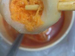 -何记花甲(印象城店)