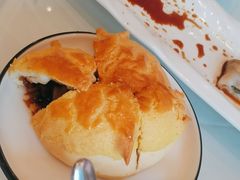 -御彩酒家(东风东路店)