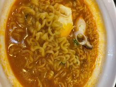 -火炉火自助餐(悠唐购物中心店)