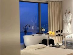 -浅森·龙凤筋SPA·私域调理