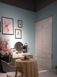 -小美汇美甲美睫美护