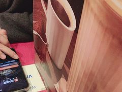 -汉堡王(徐汇绿地缤纷店)