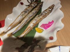 -匠和风精致料理(春熙路群光广场店)