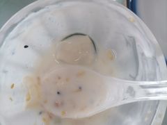 -小叶手抓·清真食品(治平路店)