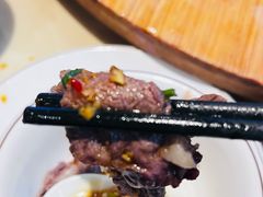 -小肥牛潮汕牛肉火锅(南联店)