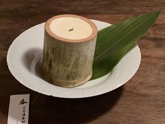 -元古雲境(太古里店)