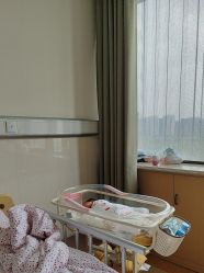 -上海市嘉定区妇幼保健院