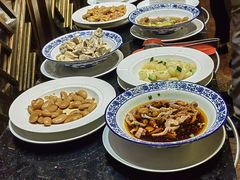 -南通大饭店·米兰餐厅