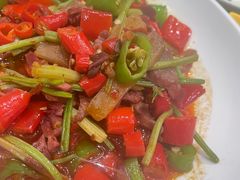 -我是那个大叔·美食研究所(新塘路店)