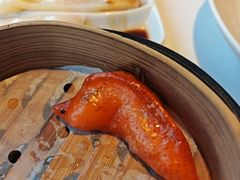 -翠园(北京王府中环店)