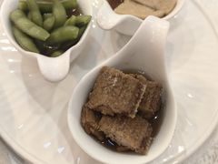 -老人和饭店(打浦路店)