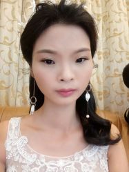 点击看大图 -色色婚纱摄影(大沥旗舰店)