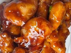 -华天二友居肉饼(宫门口店)
